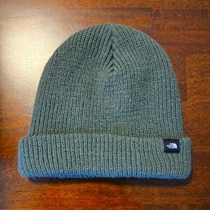 The North Face Fisherman Beanie